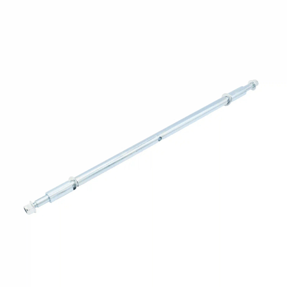 Sun Joe CJ603E-AXLEKIT Axle Kit for Sun Joe CJ603E