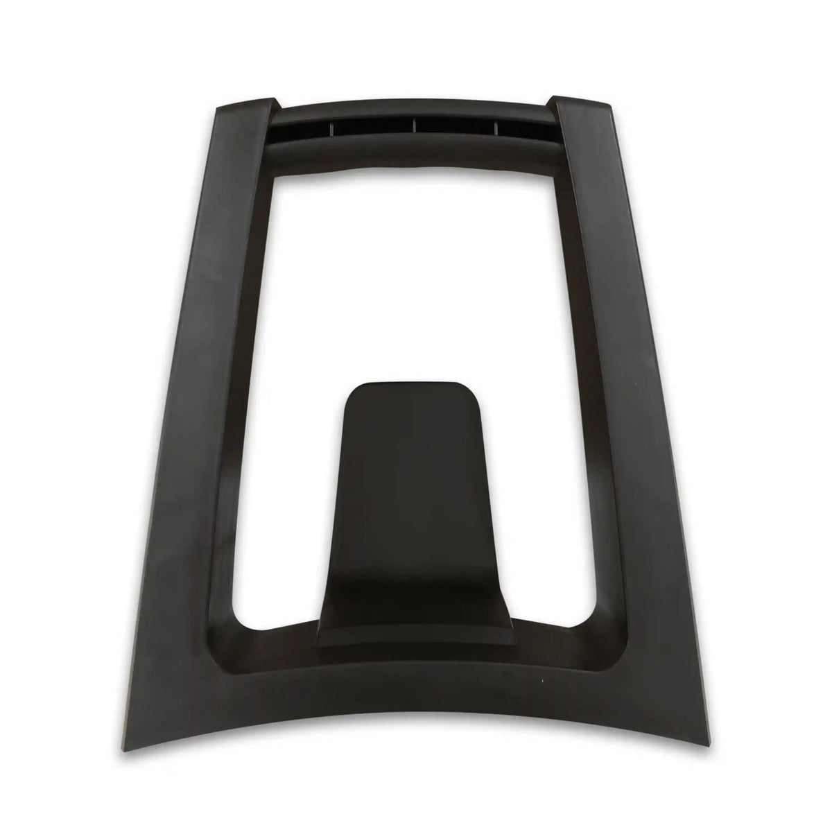 Sun Joe SPX1500-HANDLE Replacement Handle for SPX1500 / SPX1501 Pressure Washers