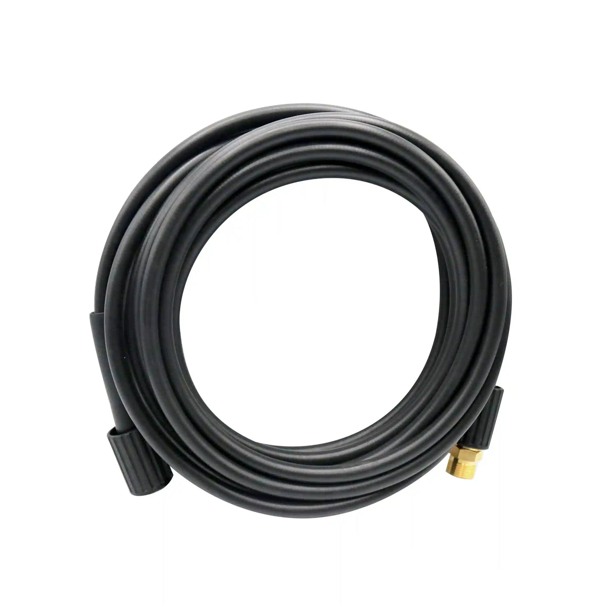 Sun Joe SPX-25H 25-FT Medium-Duty Pressure Washer Extension Hose for SPX Series and Others