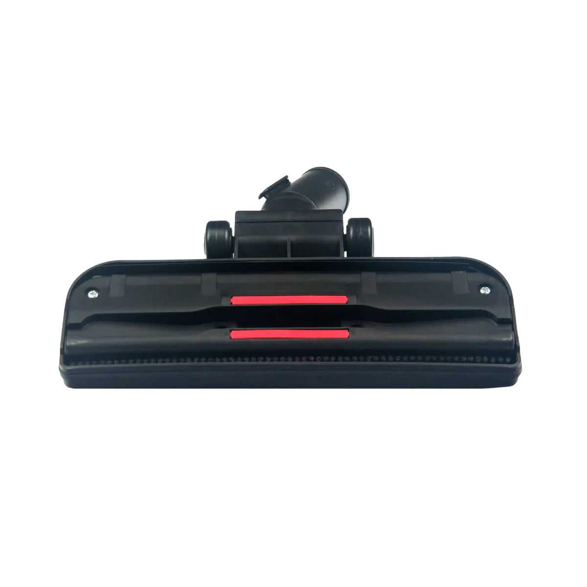 Sun Joe SPX7000E-LBRUSH Replacement Large Floor Brush for Sun Joe SPX7000E & SPX7001E Electric Pressure Washer
