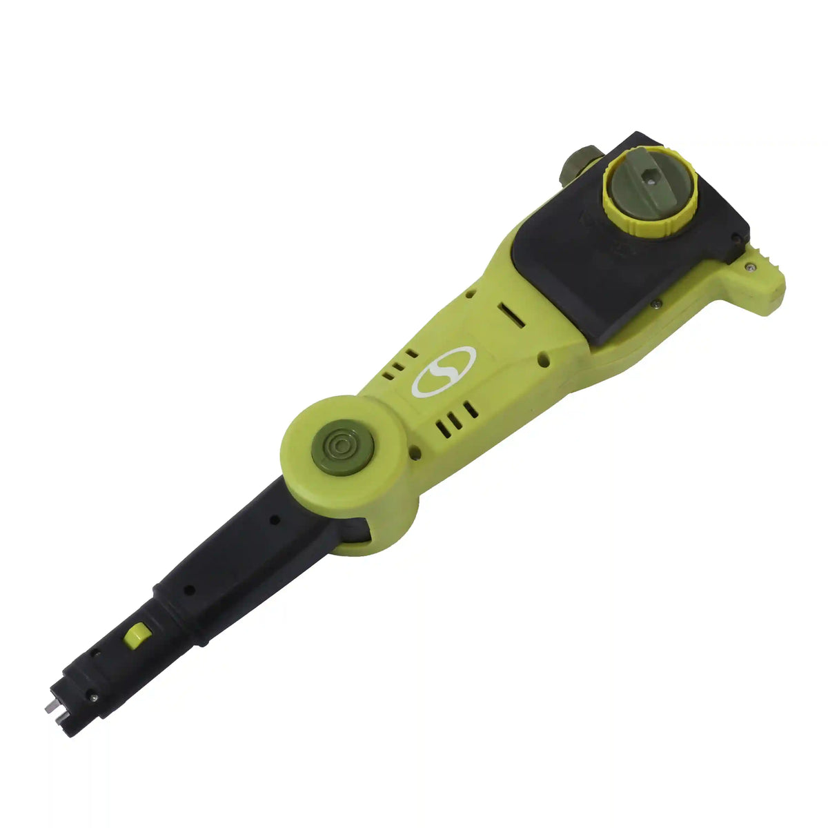 Sun Joe GTS4001-2C-PSHEAD Certified Factory Authentic Replacement Chainsaw Head for GTS4001C, GTS4002C, & GTS4004-XT