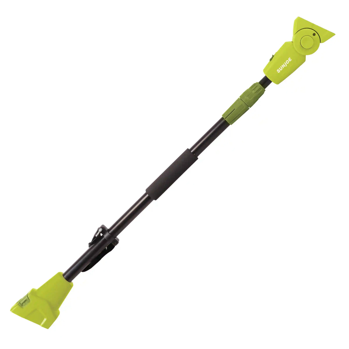 Sun Joe GTS4000E-POLE Replacement Pole for Sun Joe GTS4000E Electric Lawn Care System