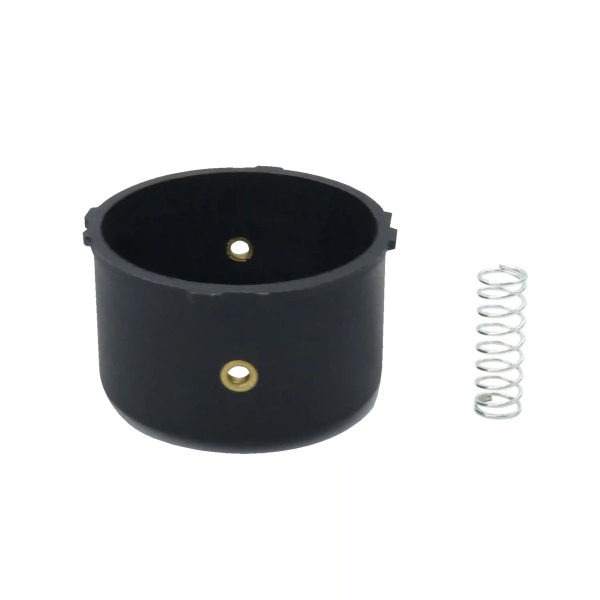 Sun Joe TRJ607E-SPCVR Replacement Spool Cover Assembly 2PK for TRJ607E