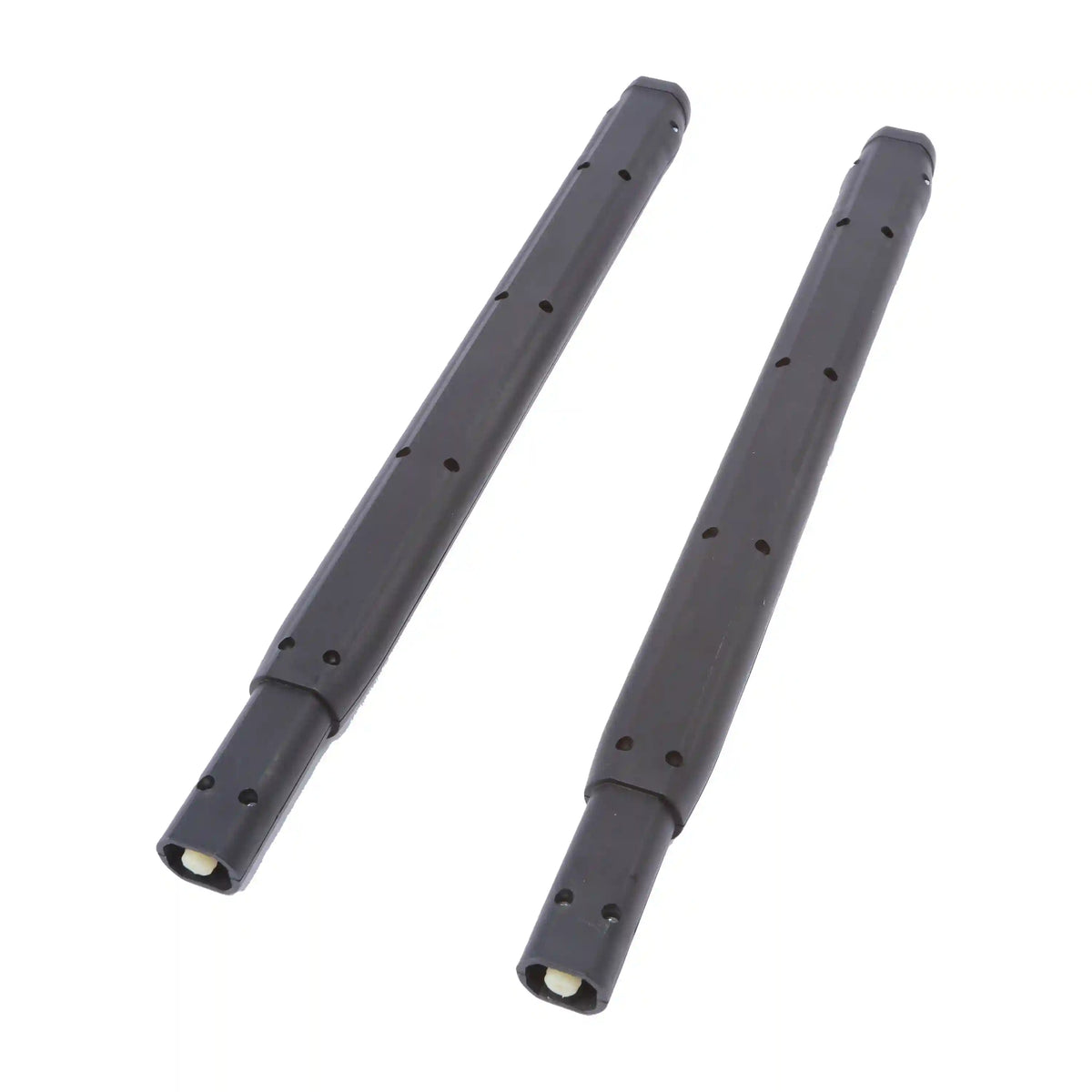 Sun Joe STM30E-TUBES Replacement Extension Tubes for Sun Joe STM30E Heavy Duty Steamer