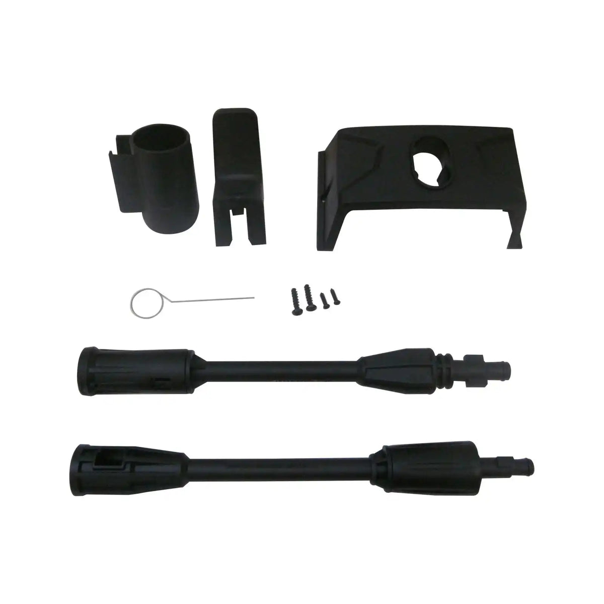 Sun Joe SPX1500-HP Certified Factory Authentic Hardware Pack for SPX1500/SPX1501 Pressure Washers