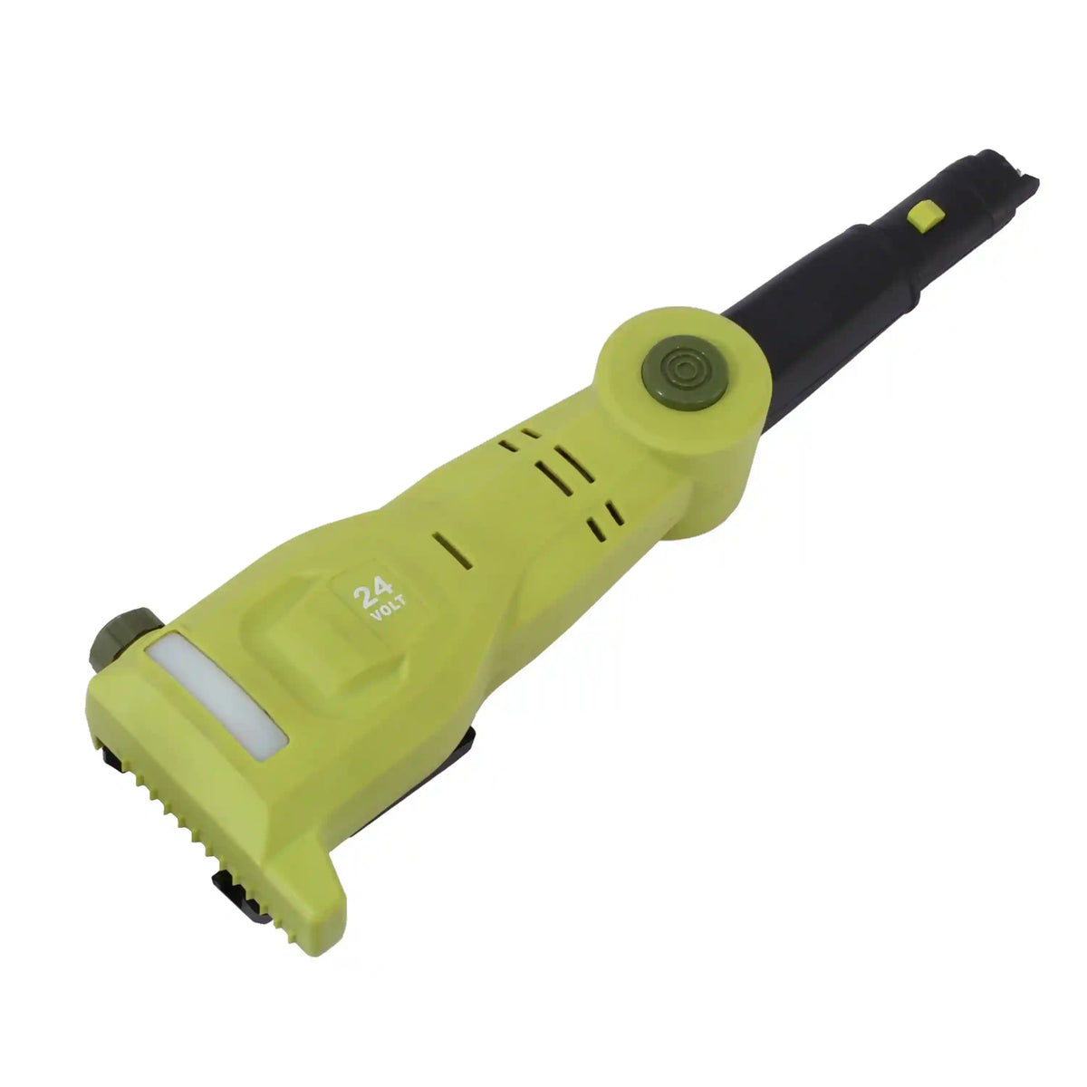 Sun Joe GTS4001-2C-PSHEAD Certified Factory Authentic Replacement Chainsaw Head for GTS4001C, GTS4002C, & GTS4004-XT