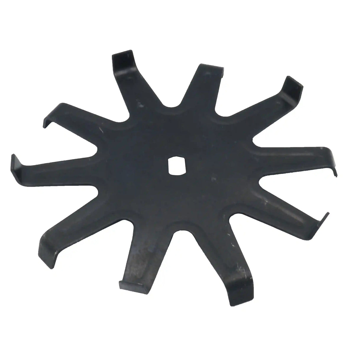 Sun Joe TJW24C-BLADE Replacement Blade for TJW24C & SJ-WD24V Cordless Telescoping Weeder/Cultivator