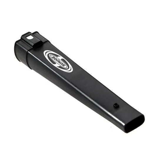 Sun Joe SBJ605E-17 Blower Tube for SBJ601E / SBJ603E / SBJ605E / SBJ606E-GA