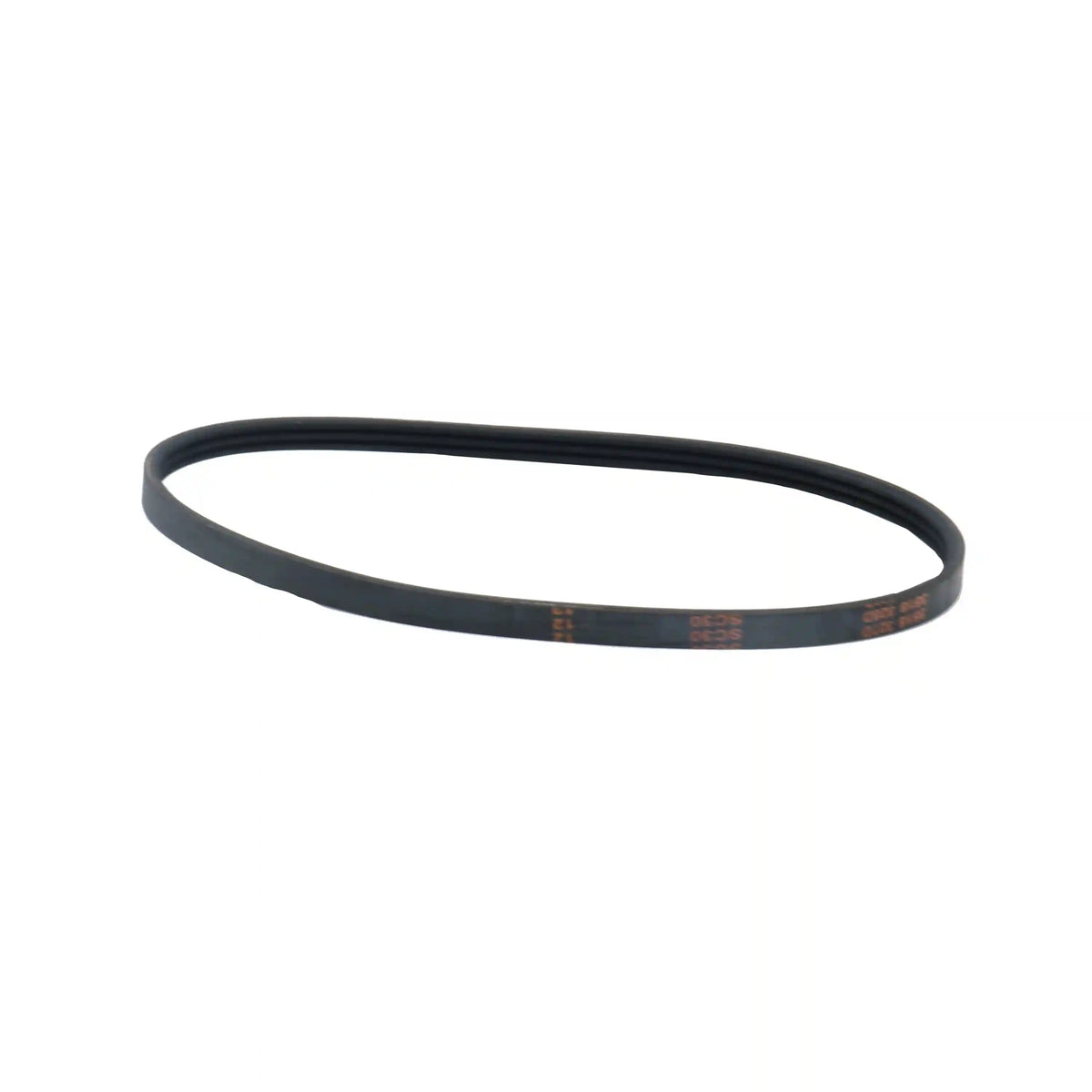 Snow Joe 24V-SS11-BELT Replacement Belt for Snow Joe 24V-SS11 Cordless Snow Shovel