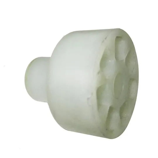 Sun Joe TJ600E-45 Replacement Female Connector for TJ600E Garden Tiller/Cultivator