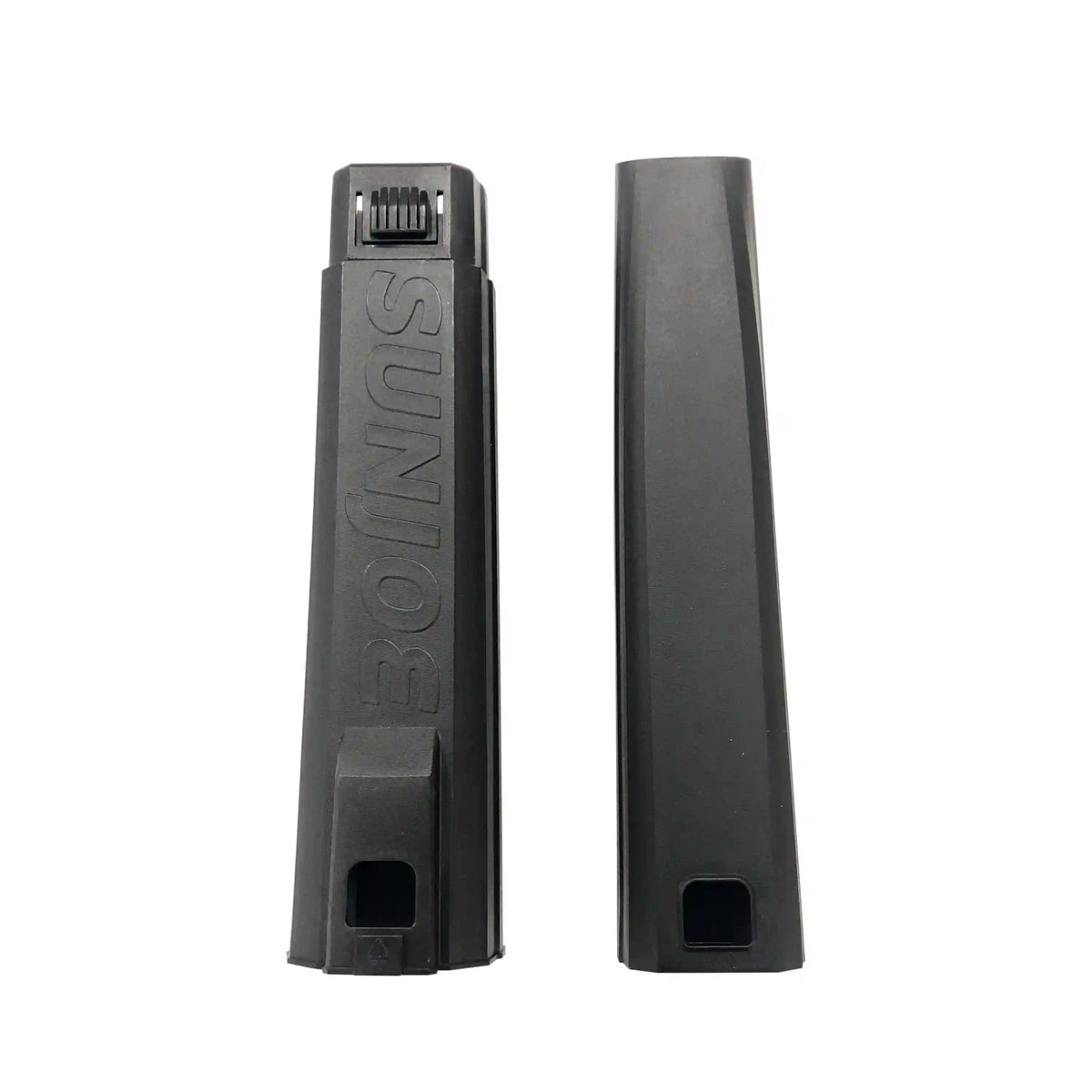 Sun Joe SBJ597E-1 Replacement Blower Tubes for SBJ597E All-Purpose Electric Blower