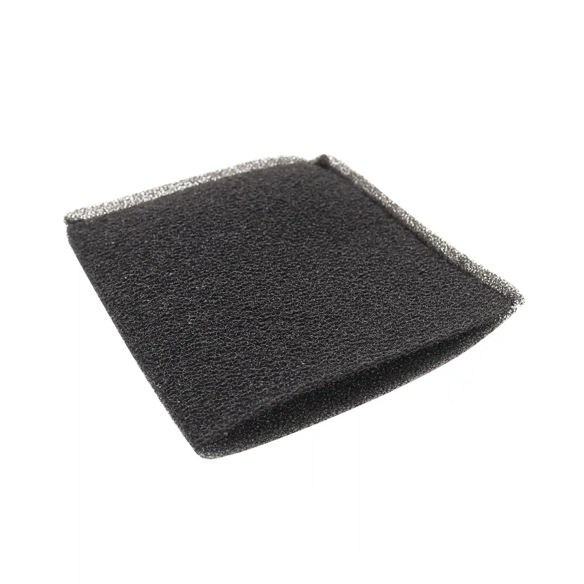 Sun Joe 24V-WDV6000-SPFILTER Replacement Sponge Filter for 24V-WDV6000 Cordless Wet / Dry Vacuum