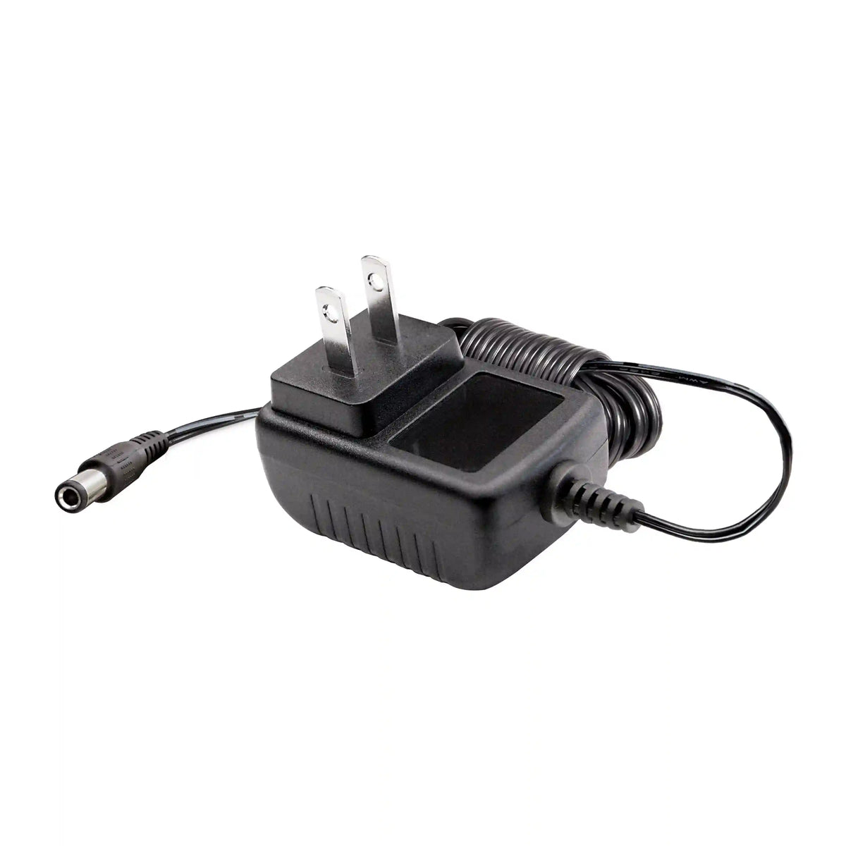 Snow Joe + Sun Joe CERTIFIED AUTHENTIC Lithium Ion Battery Charger | 24 Volt