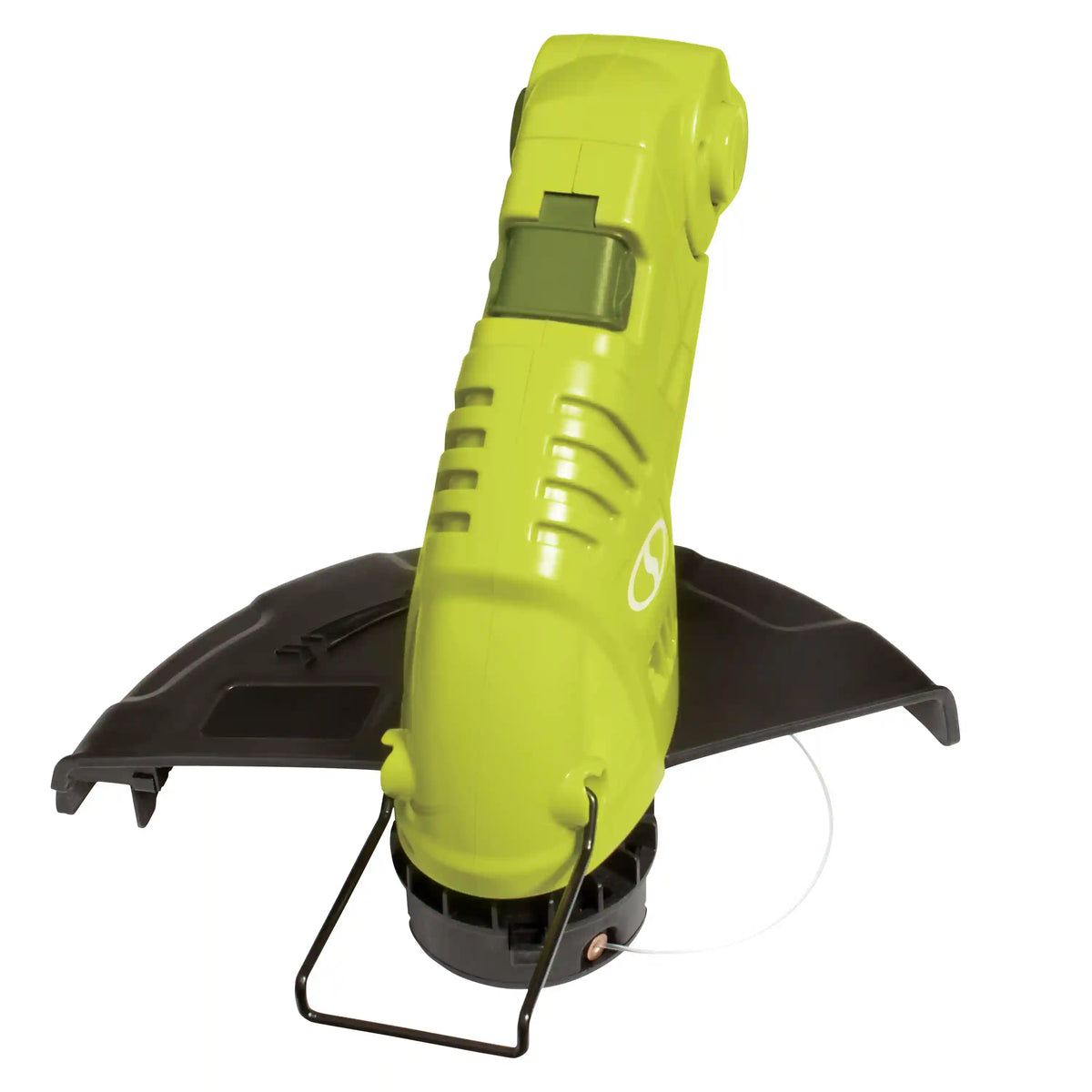 Sun Joe GTS4000E-GTH Replacement GTS4000E Grass Trimmer Head