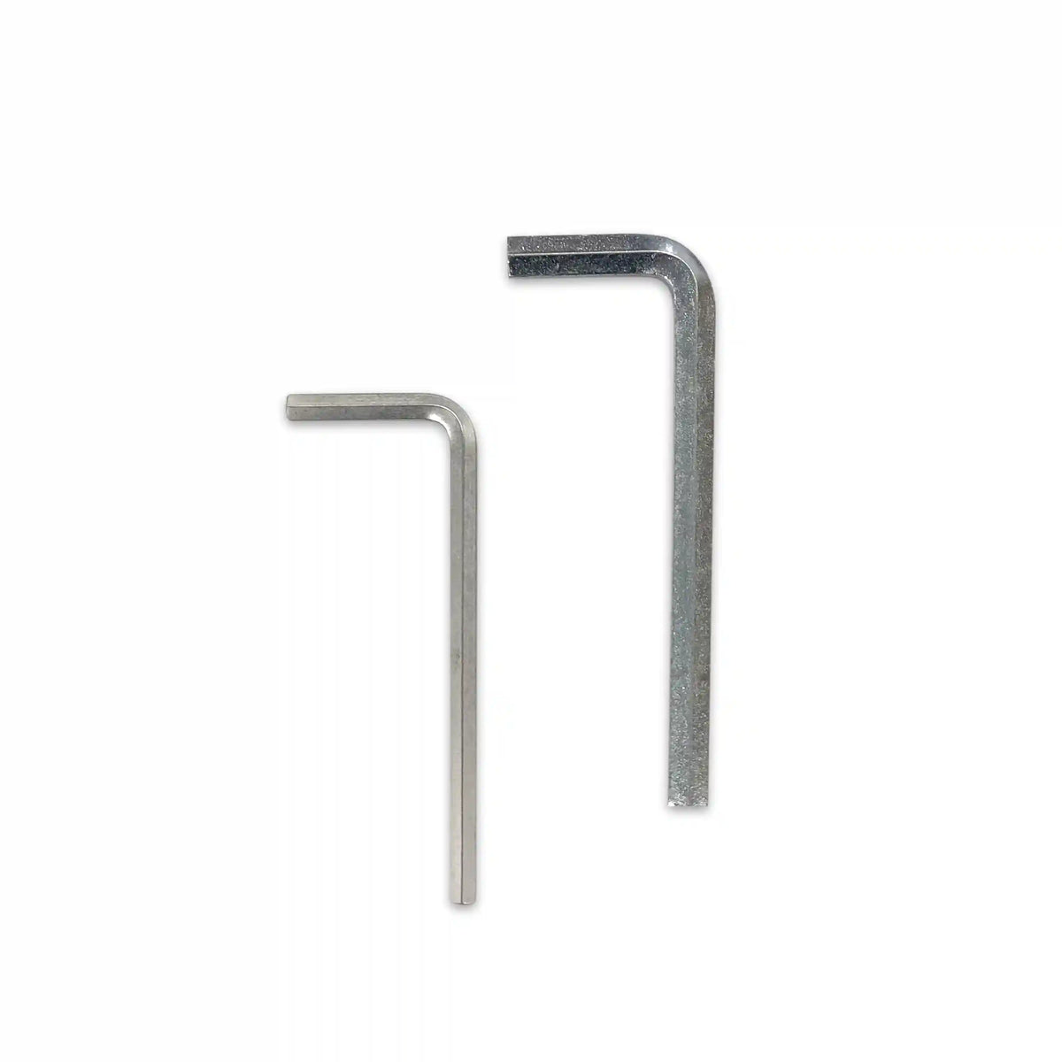 SWJ805E-TOOLS Replacement Set of Two Hex Tools for SWJ805E