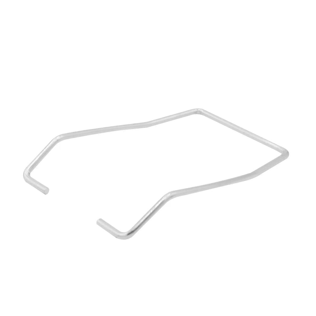 Sun Joe TRJ13STE-GUARDS Replacement Safety & Flower /Edger Guard & Screw for TRJ13STE