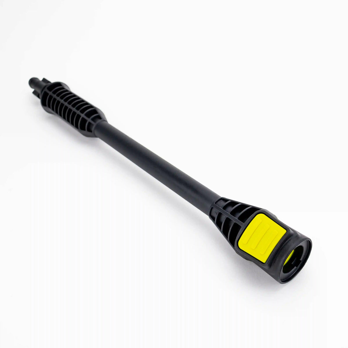 Sun Joe SPX2004-LANCE Replacement Lance Spray Wand for Sun Joe SPX2003-SJH/SPX2004 Series Electric Pressure Washers
