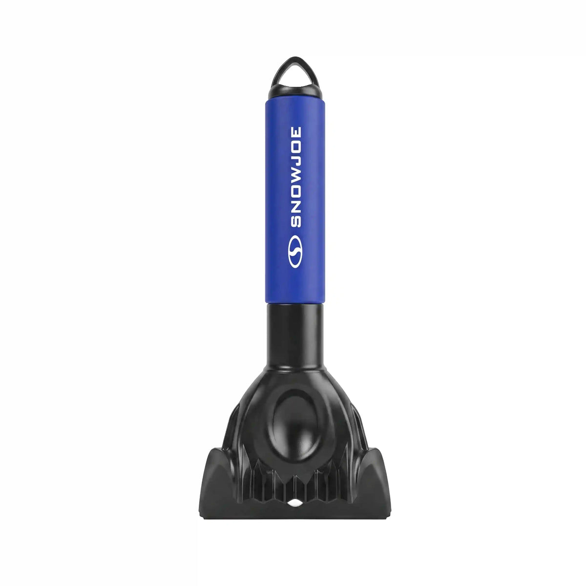 Snow Joe PowerMax Ice Scraper | 11-Inch