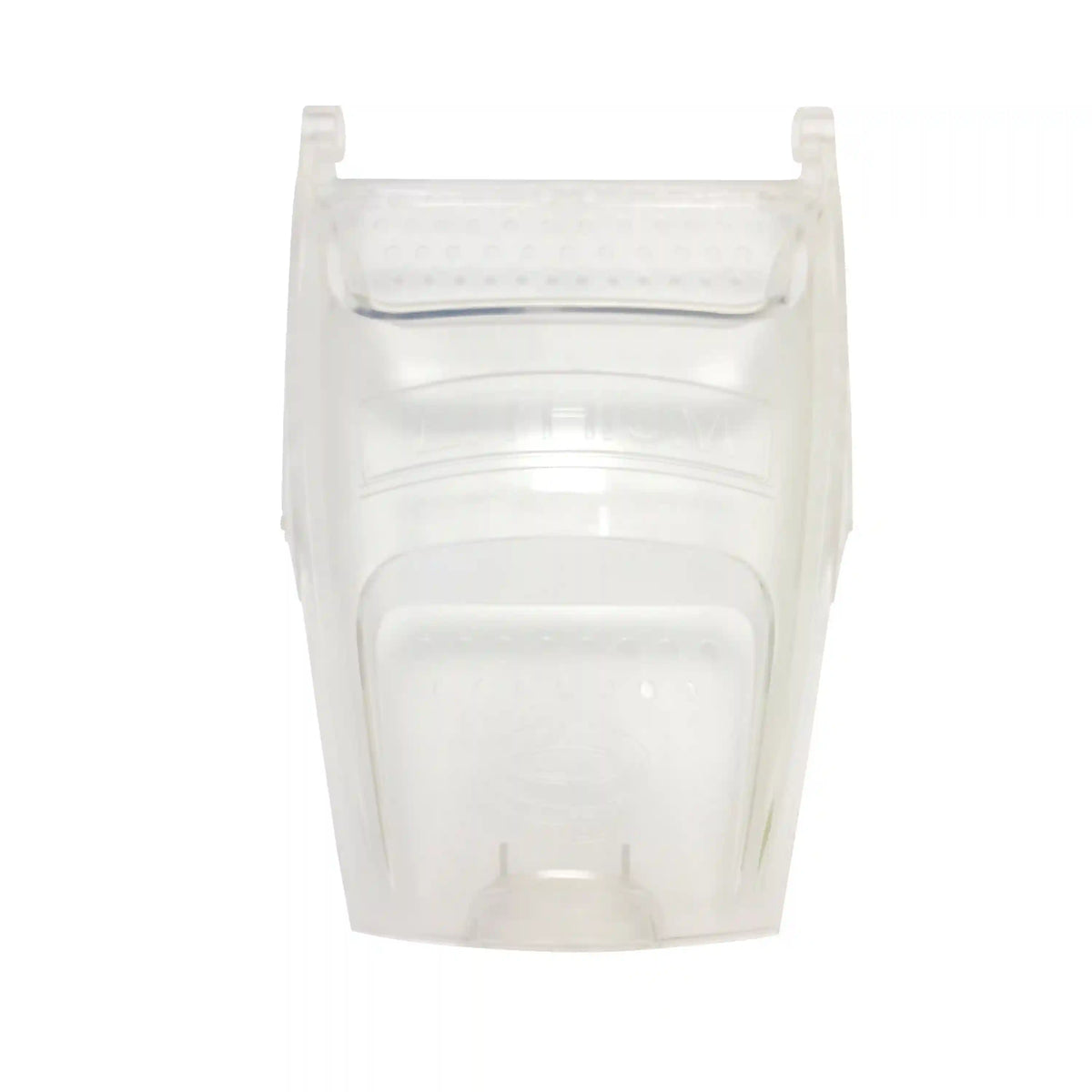 ION16LM Replacement Battery Cover