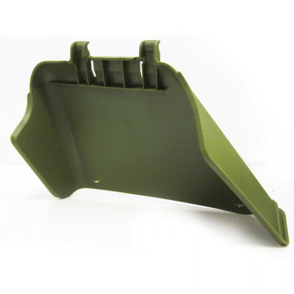 Sun Joe MJ408E-39 Side Discharge Chute for MJ408E Electric Lawn Mower
