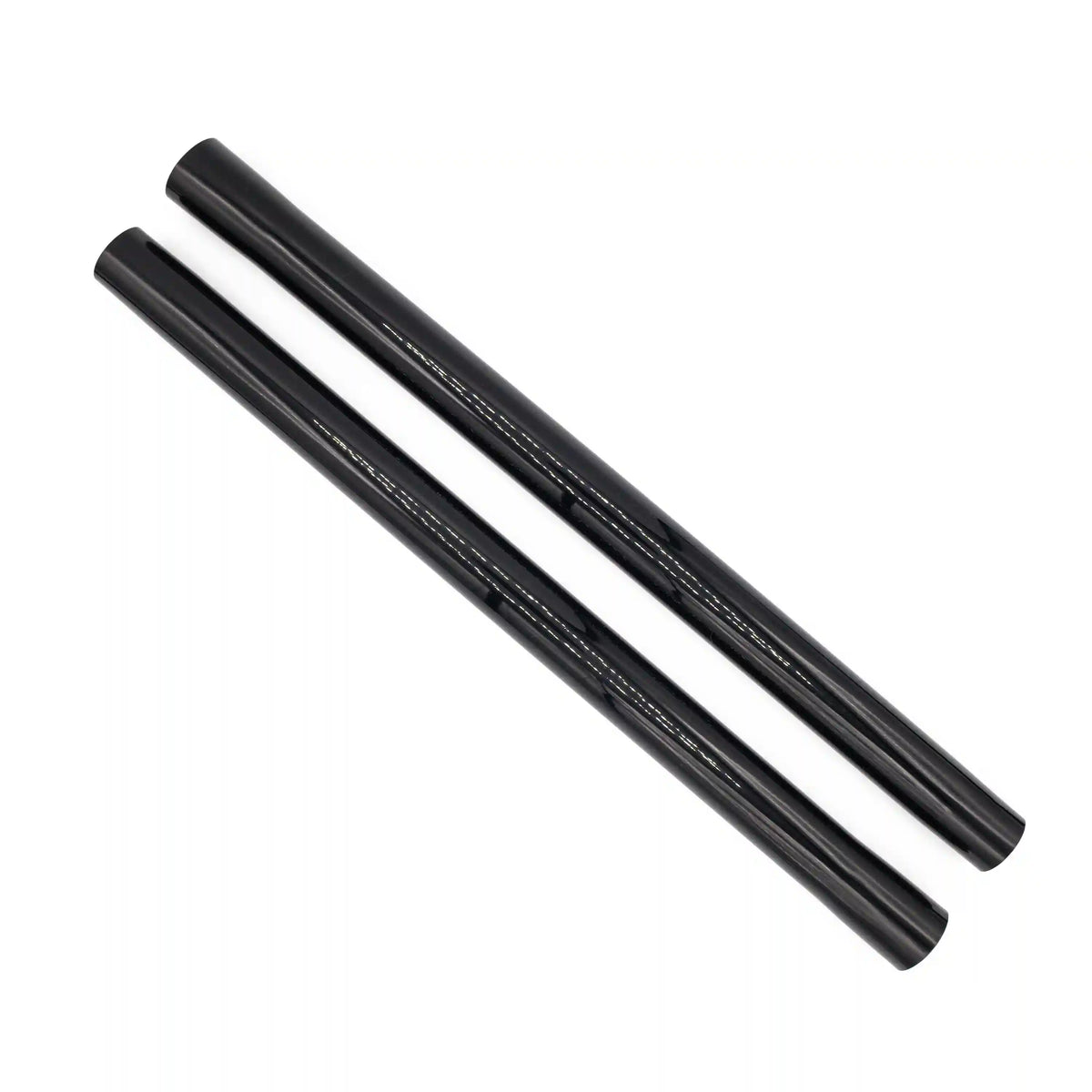 Sun Joe SPX7000E-EXTUBES Replacement Extension Tubes for Sun Joe SPX7000E Electric Pressure Washer