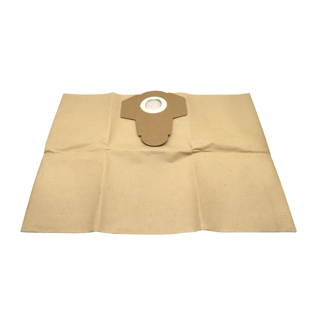 Sun Joe 24V-WDV6000-BAG Replacement Paper Filter Bag for 24V-WDV6000 Wet / Dry Vacuum