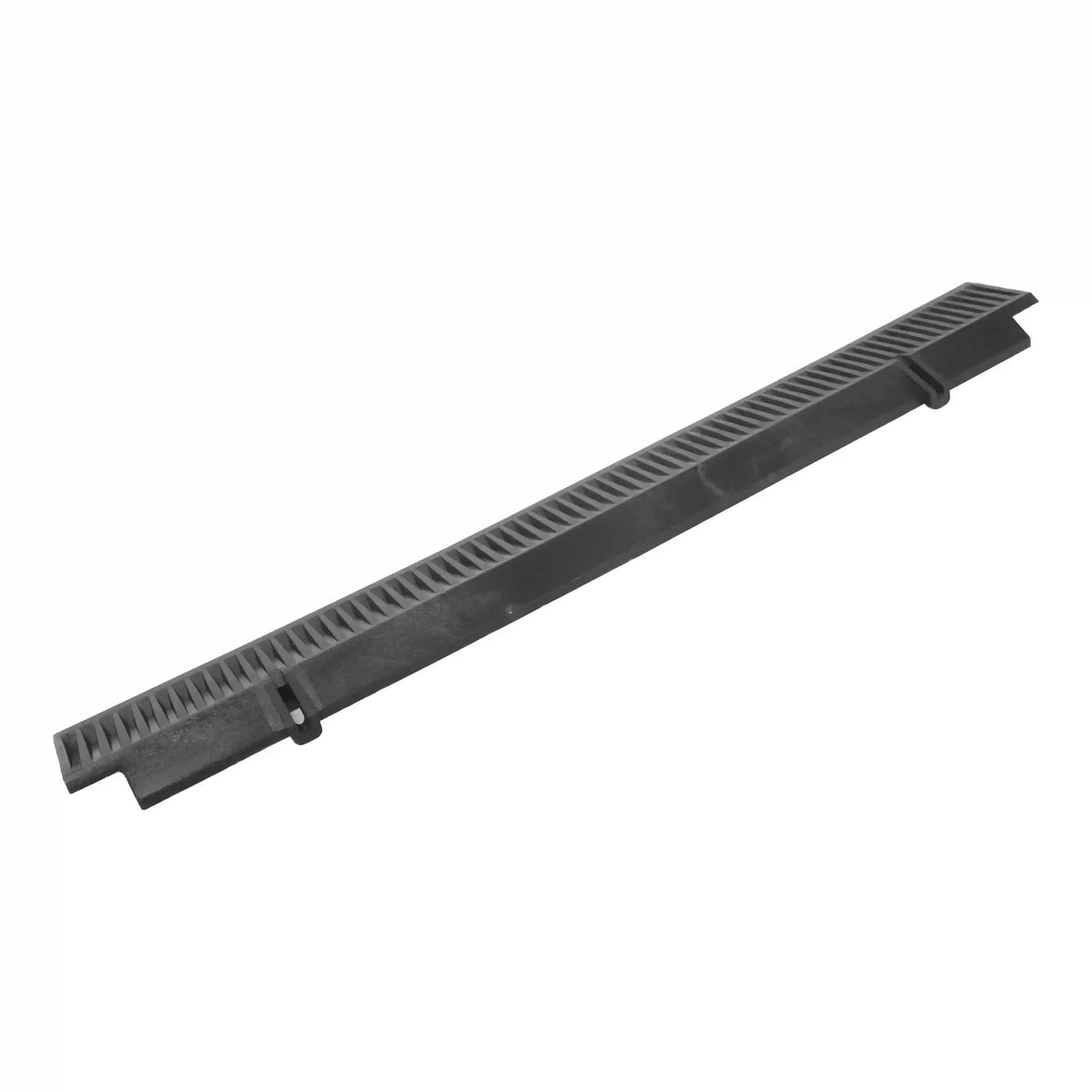 Snow Joe 24V-SB18-SCRBLD Replacement Scraper Blade for Snow Joe 24V-X2-SB18