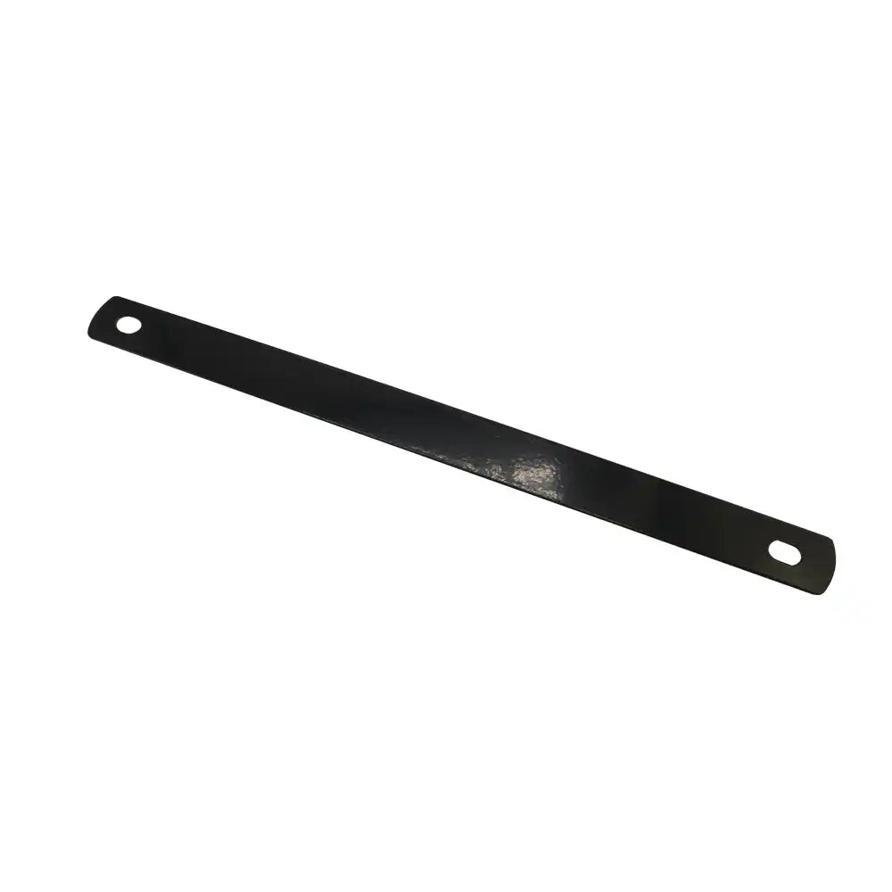 Sun Joe SJGC7-SS Replacement Garden Utility Cart Support Strap for SJGC7 Garden Utility Cart