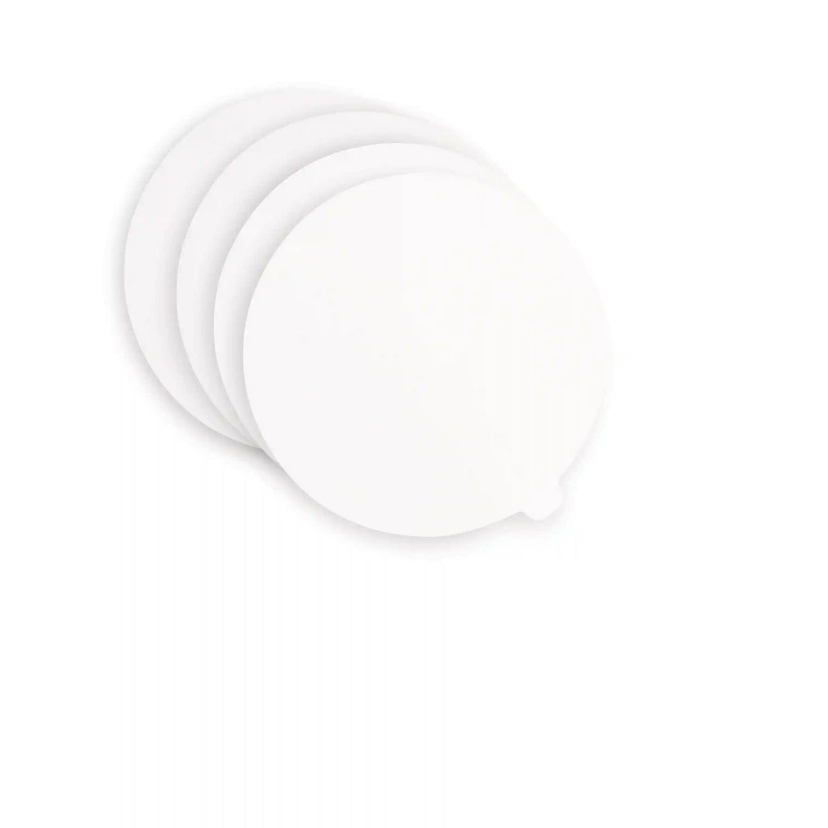 Sun Joe SJ-BZ15W-RFL-12PK Replacement Disposable Glue Boards | Set of 12 | For Use W/ SJ-BZ15W