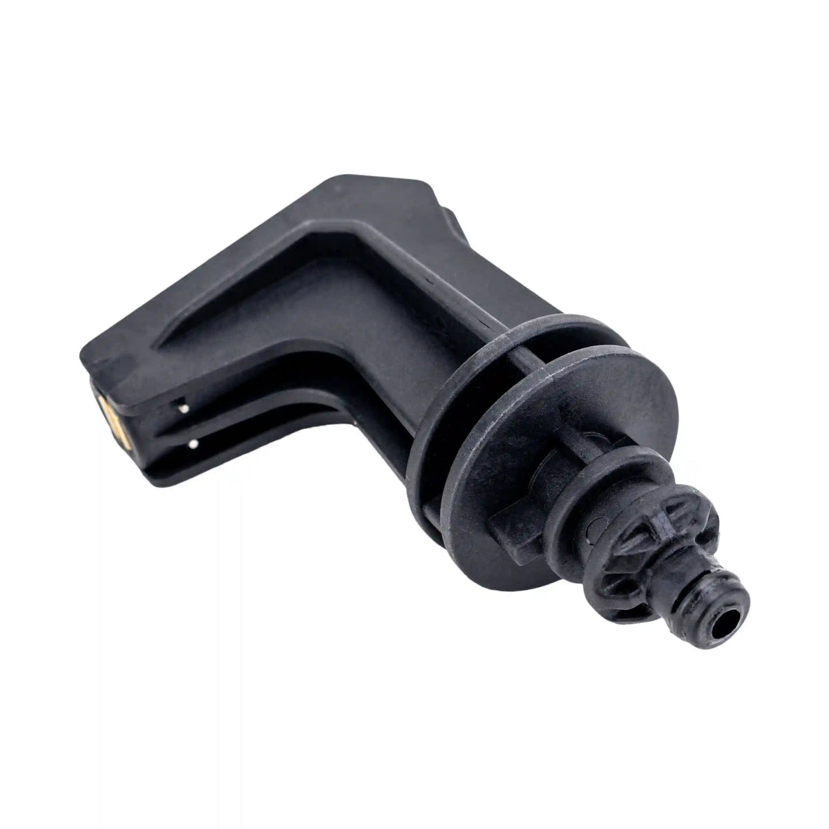 Sun Joe SPX2004-90DEG Replacement 90 Degree Nozzle for Sun Joe SPX2003-SJH/SPX2004 Series Electric Pressure Washers