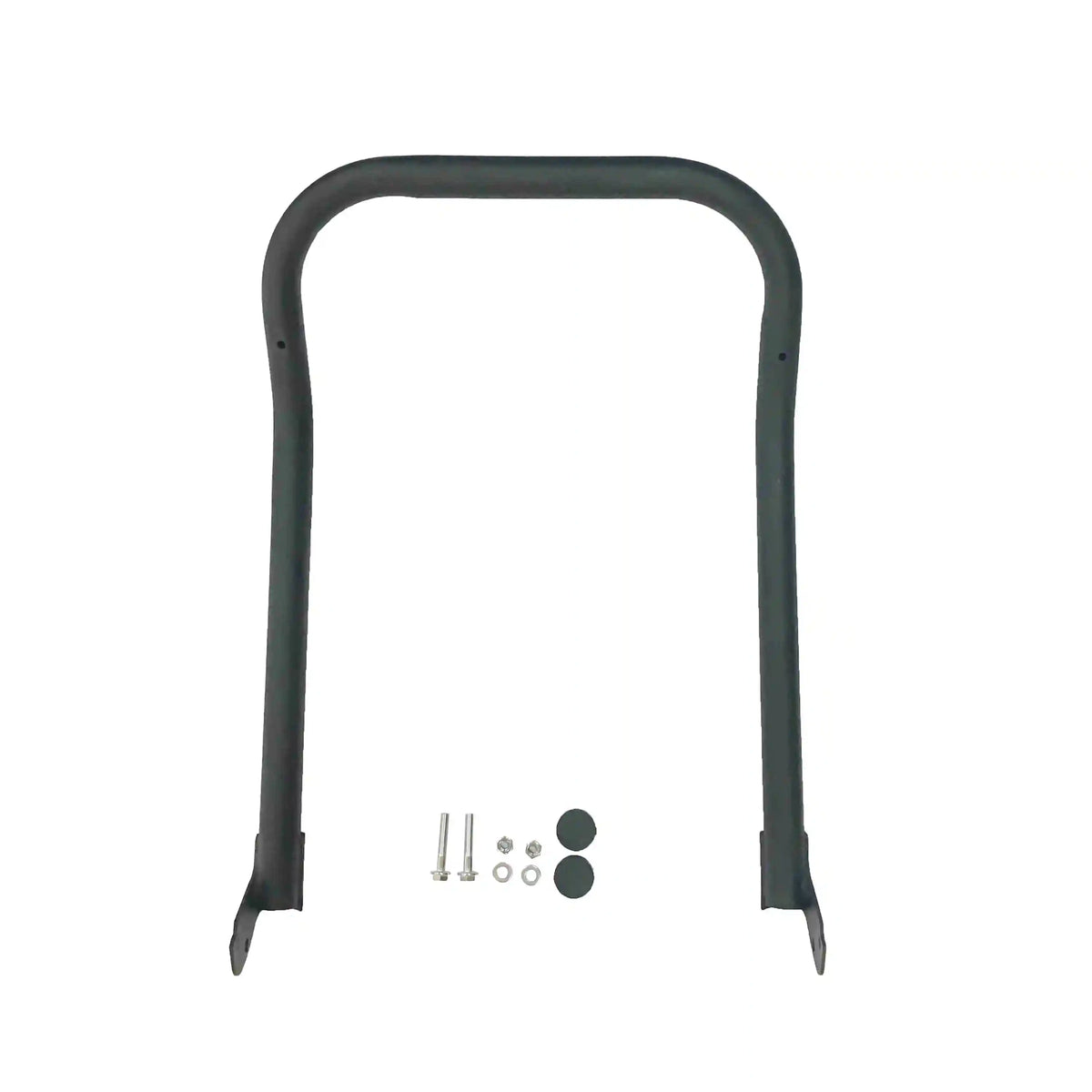 Sun Joe SJG4100LP-HANDLE Replacement Handle Assembly for Sun Joe SJG4100LP Portable Propane Generator