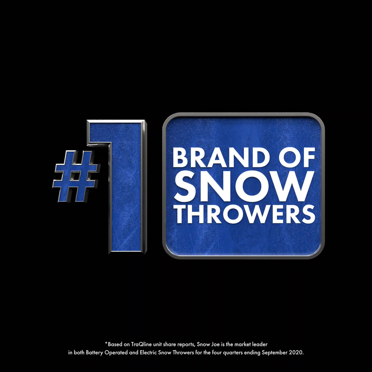 Snow Joe 24-Volt IONMAX Cordless Snow Shovel | 11-Inch | Tool Only