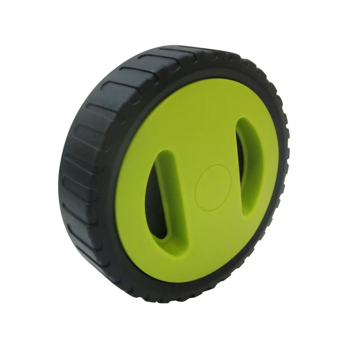 SPX2500 Wheel Pack