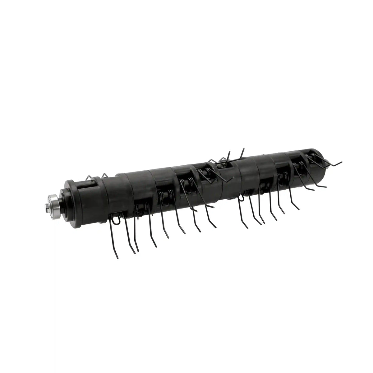 Sun Joe 24V-X2-DTS15-DTNS Replacement Dethatcher Blade for Sun Joe 24V-X2-DTS15 Cordless Dethatcher