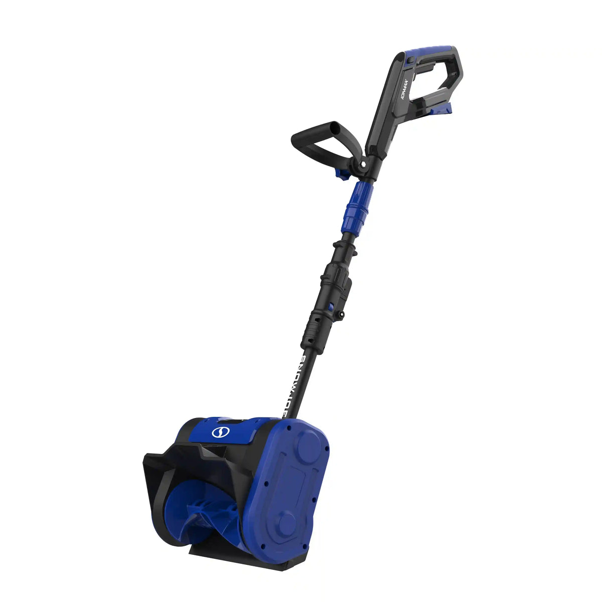 Snow Joe 24-Volt IONMAX Cordless Snow Shovel | 10-Inch | Tool Only