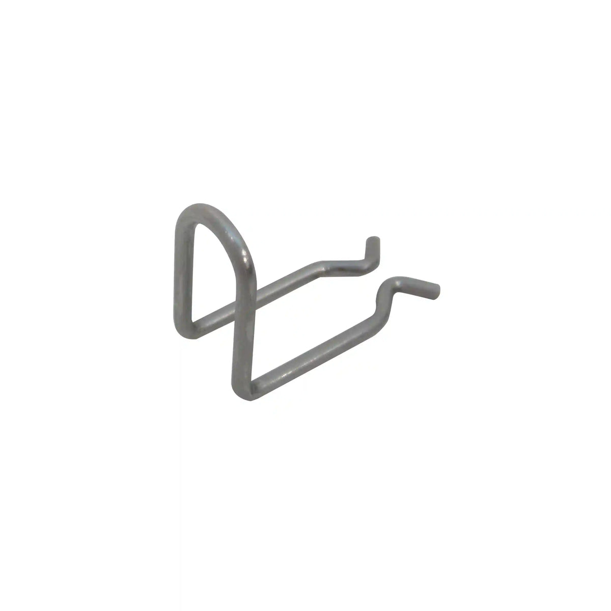 Sun Joe SPX3001-76 Pressure Washer U Shape Pin for SPX3001 / 4001