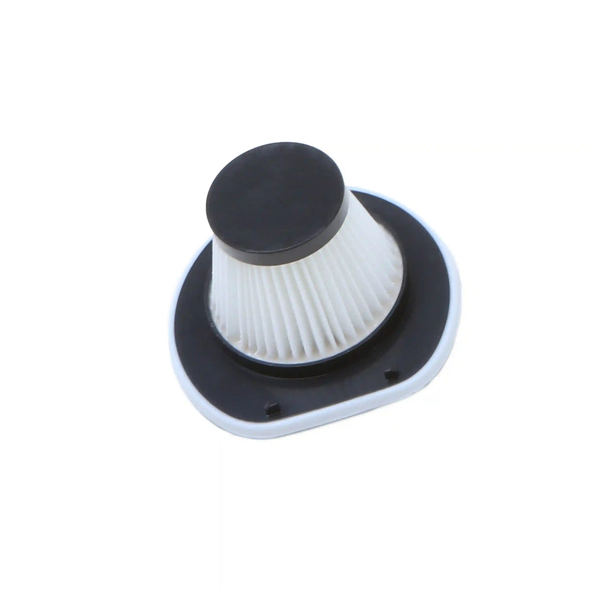 Auto Joe ATJ-FILTER-1 Certified Factory Authentic Replacement Dust Filter for Auto Joe ATJ-V501