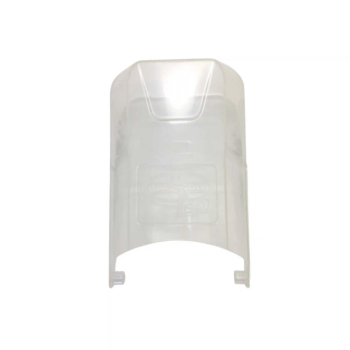 ION13SS-BATCVR Replacement Battery Cover for ION13SS