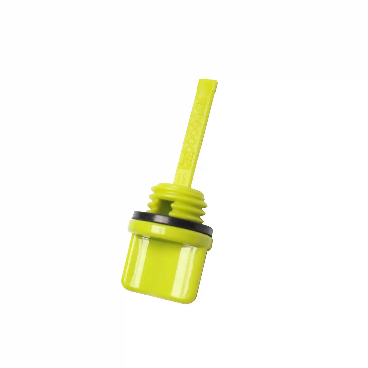 Sun Joe SJG4100LP-DIPSTICK Replacement Dip Stick for Sun Joe SJG4100LP Portable Propane Generator