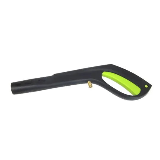 Sun Joe SPX2000-21 Electric Pressure Washer Trigger Gun for SPX2000/2500