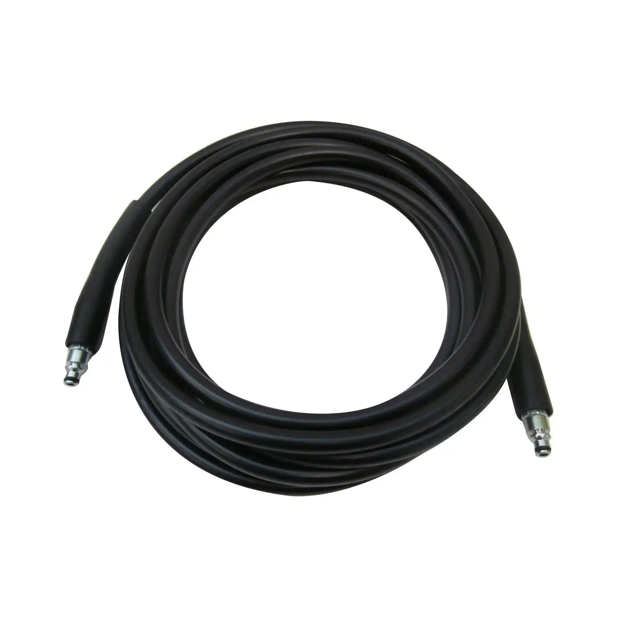 Sun Joe SPX1500-36 Pressure Hose for SPX1500 / SPX1501 Pressure Washers