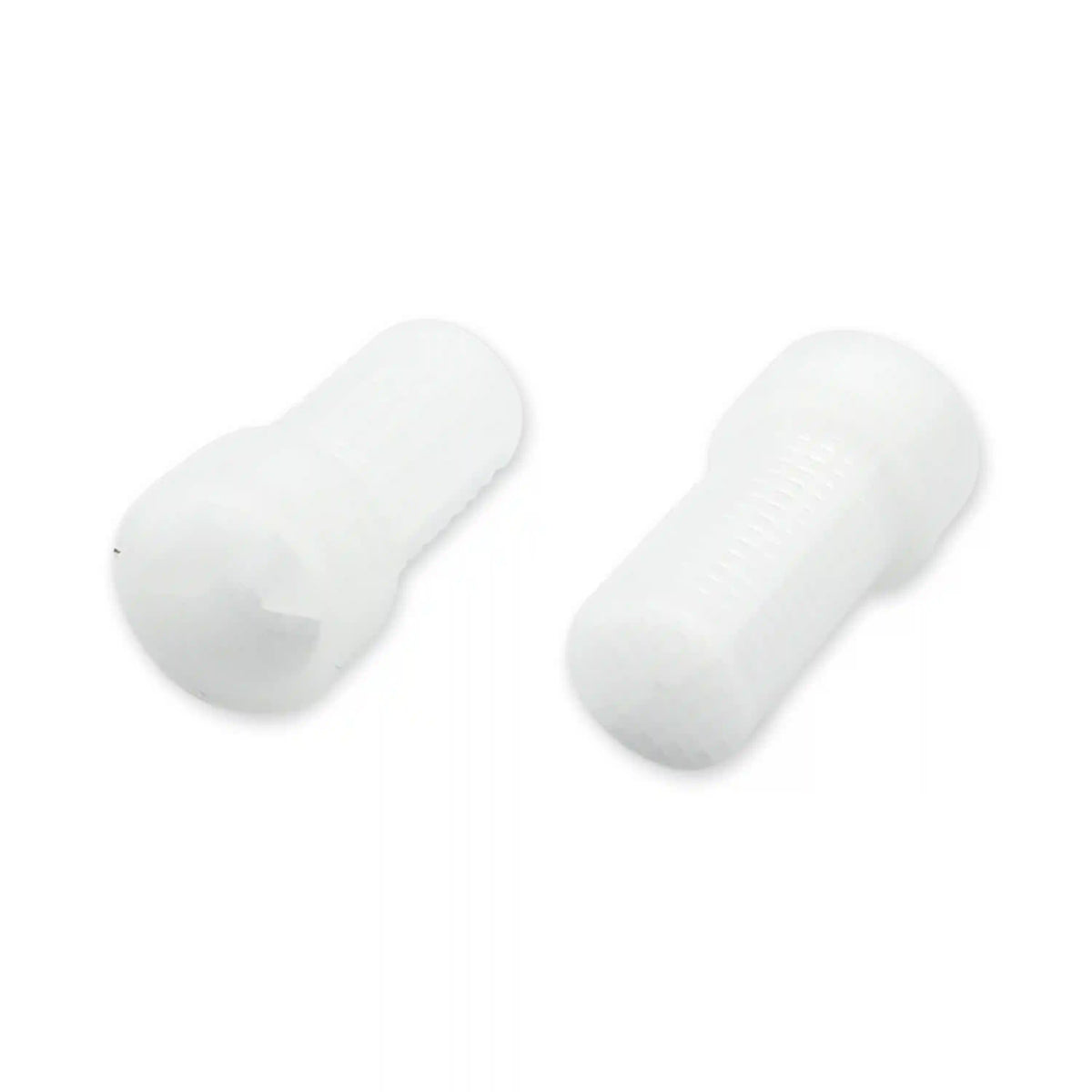 Sun Joe SPX-WTINLET-2PK Replacement Water Inlet Filter For All SPX Pressure Washers | 2-Pack
