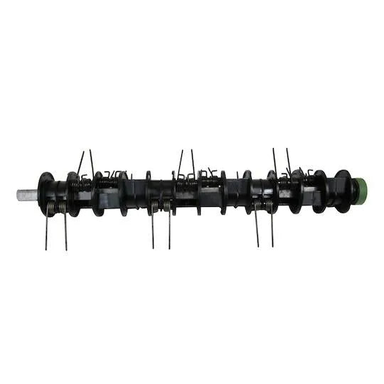 Sun Joe AJ800ETNS Replacement Tines for AJ800E Electric Dethatcher