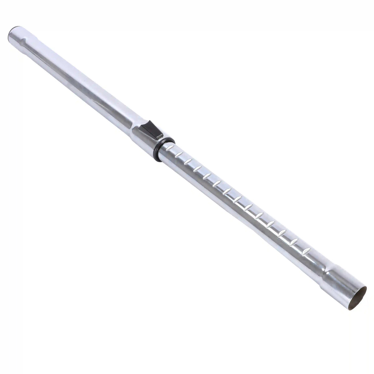 Sun Joe 24V-WDV6000-MTUBE Replacement Metal Extension Tube for Sun Joe 24V-WDV6000 Wet / Dry Vacuum