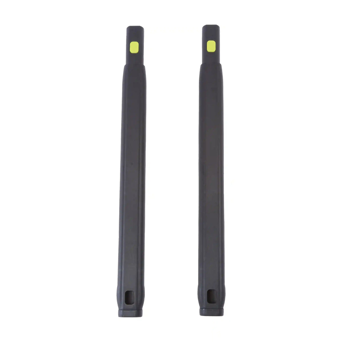 Sun Joe STM30E-TUBES Replacement Extension Tubes for Sun Joe STM30E Heavy Duty Steamer