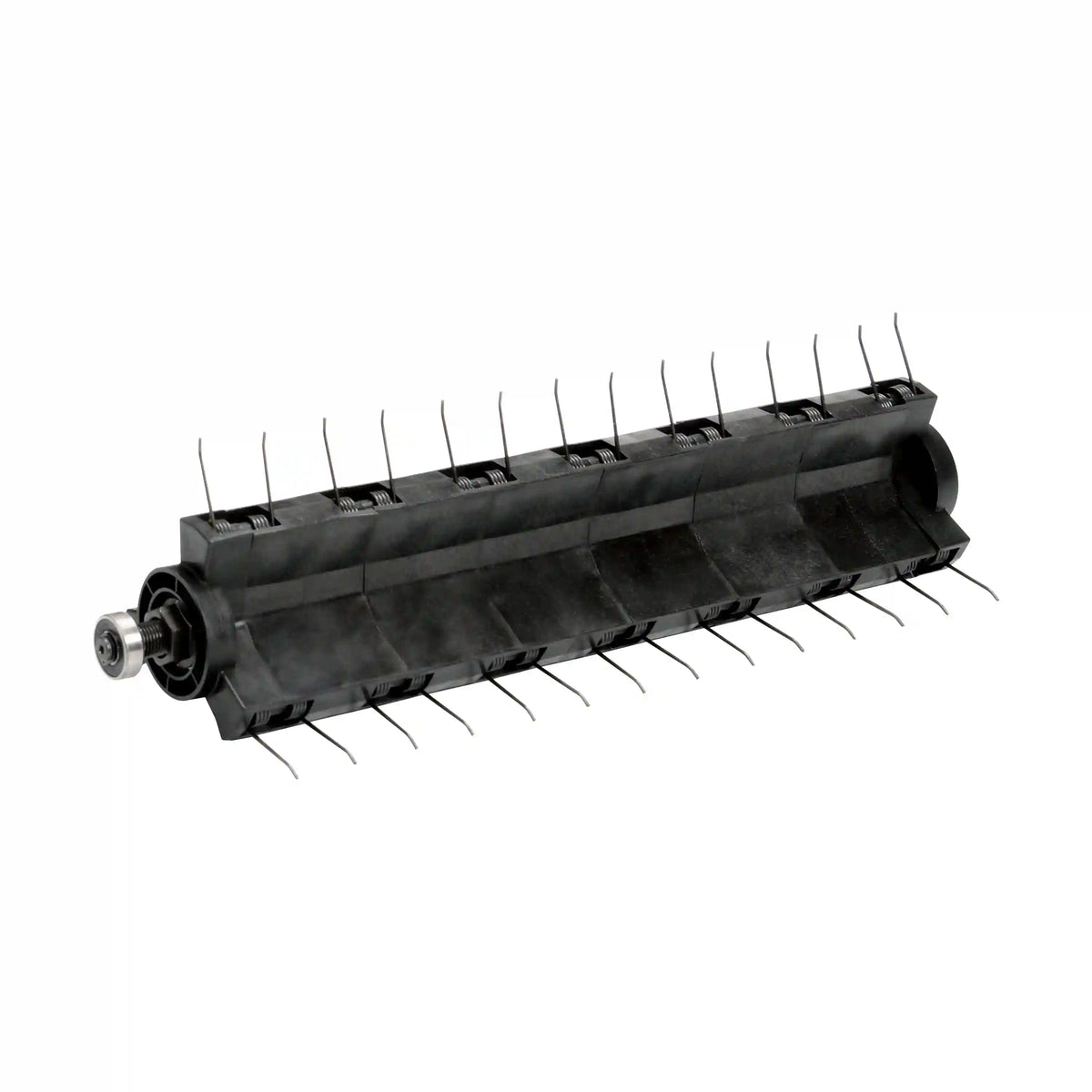 Sun Joe AJ798E-DTNS Replacement Dethatcher Blade for Sun Joe AJ798E
