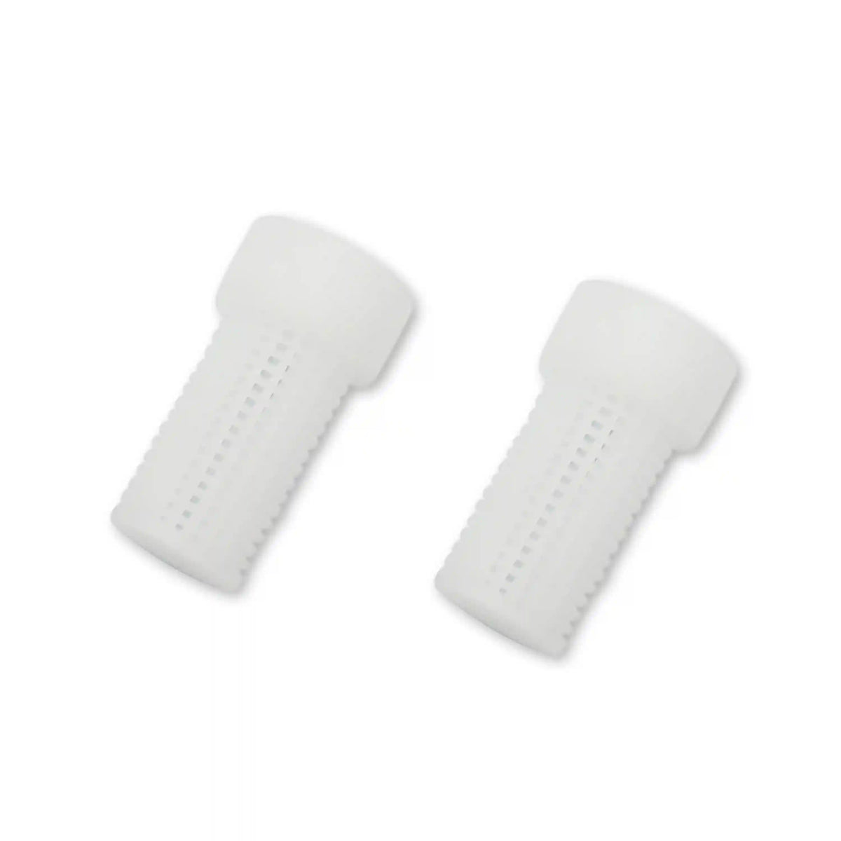 Sun Joe SPX-WTINLET-2PK Replacement Water Inlet Filter For All SPX Pressure Washers | 2-Pack