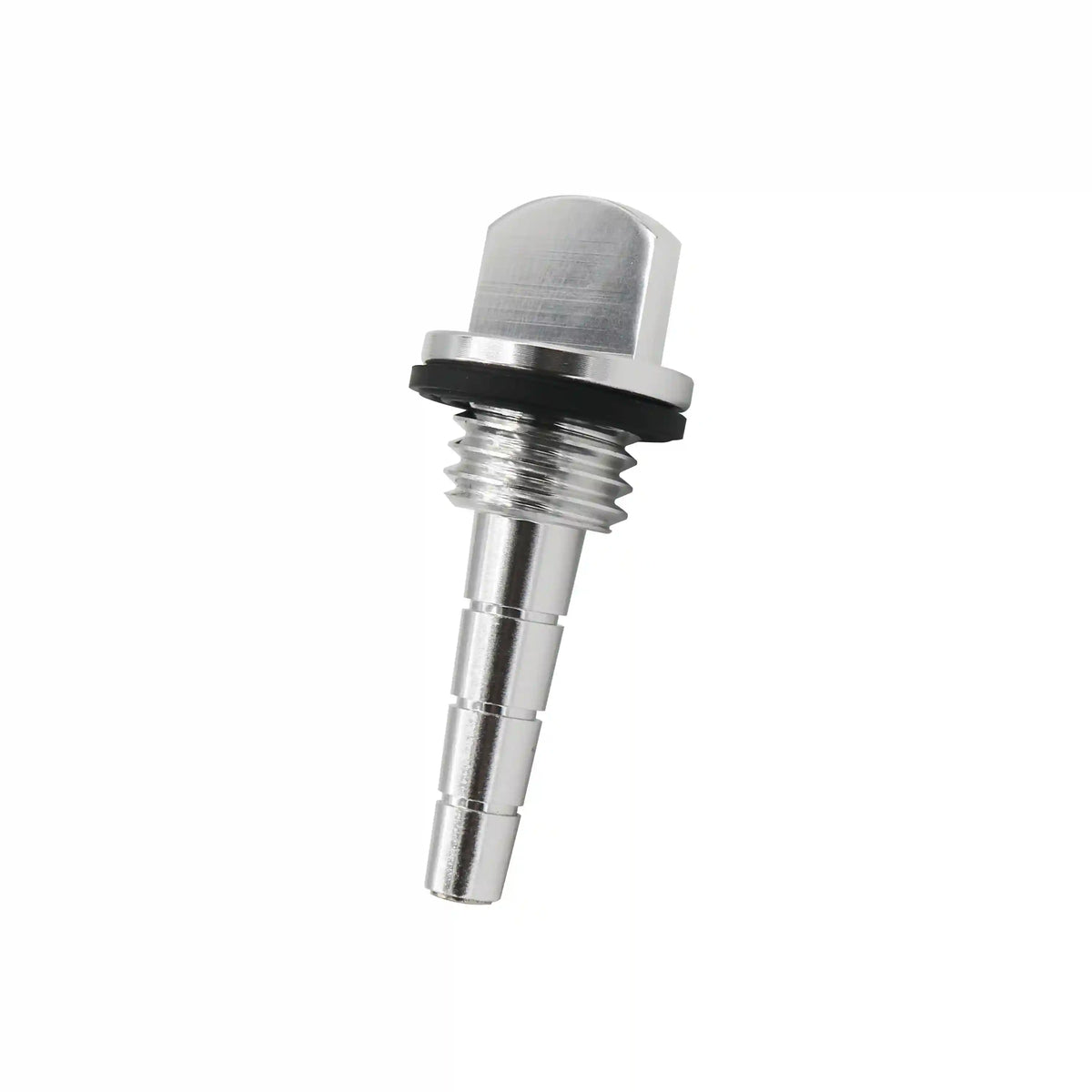Sun Joe SJG-MOD1 Magnetic Oil Dipstick | Absorb Metal Fragments | Fits Most Generators including Sun Joe SJG4100LP