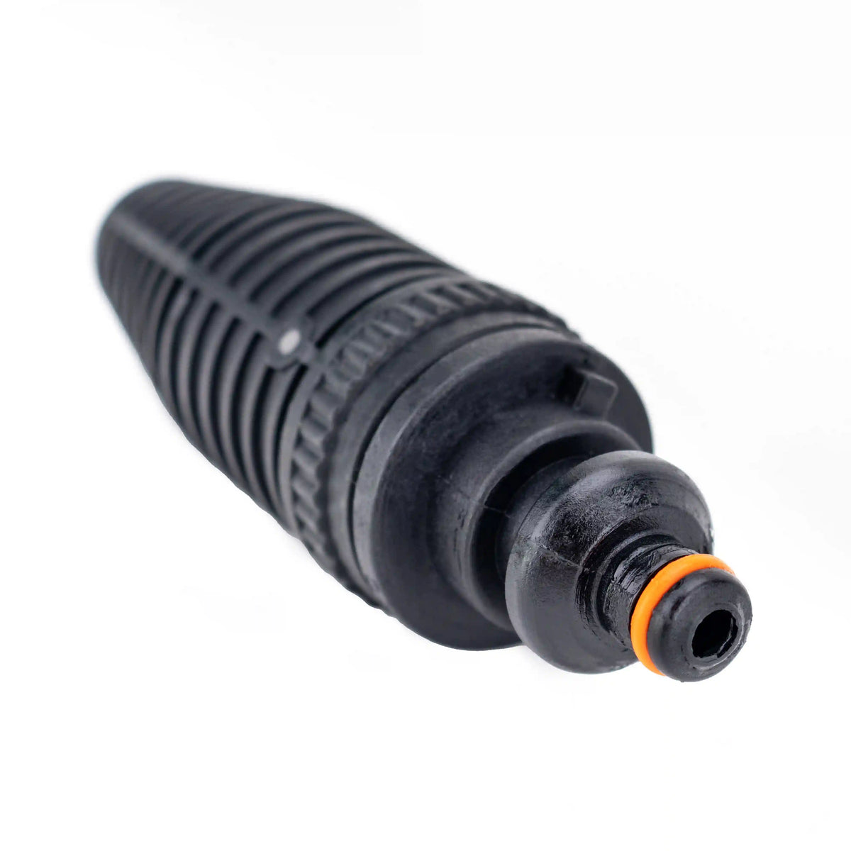 Sun Joe SPX2004-TSN Replacement Turbo Nozzle for Sun Joe SPX2003-SJH/SPX2004 Series Pressure Washers