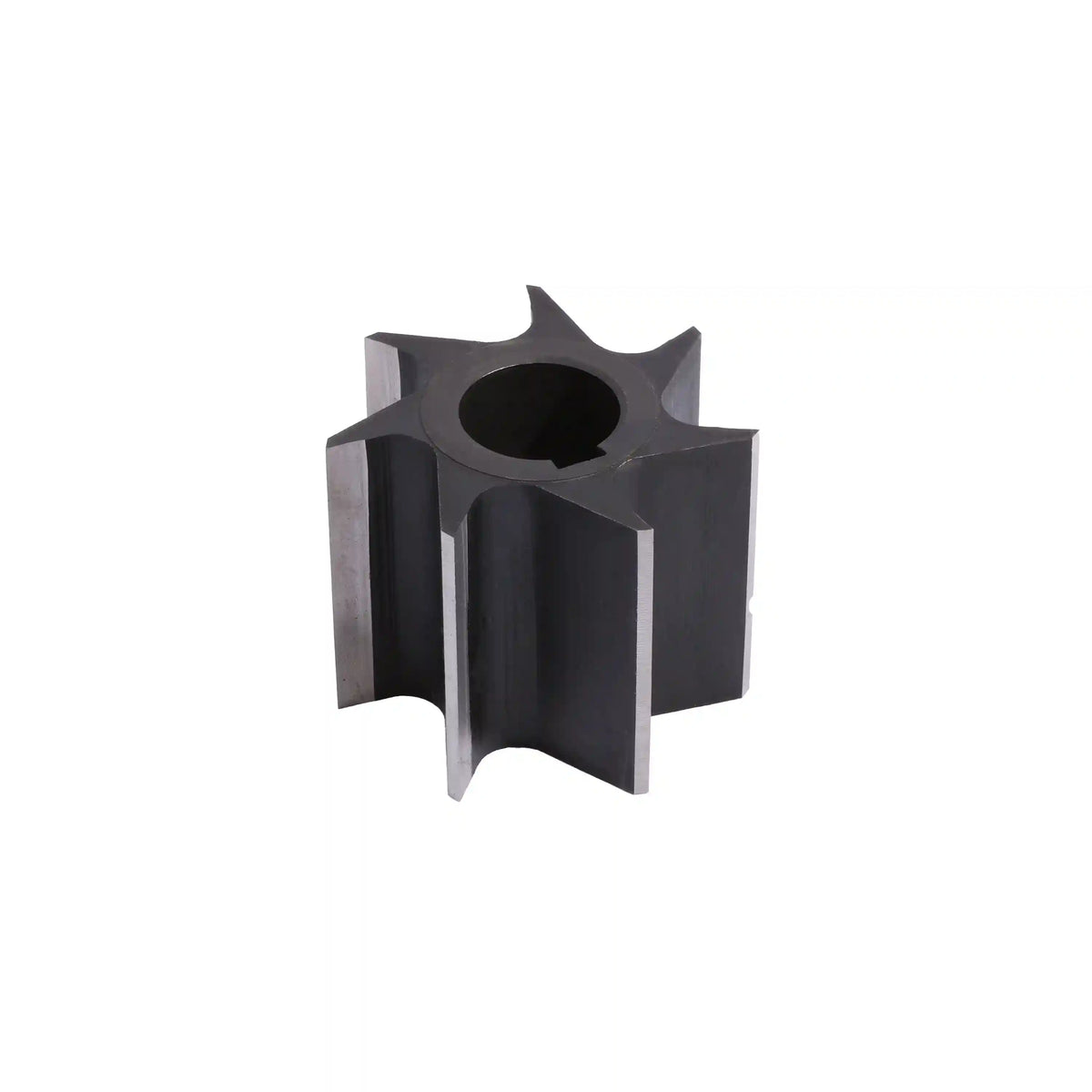 Sun Joe CJ603E-BLADE Replacement Blade for CJ603E Wood Chipper